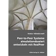 Produkt-Information 