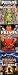 Prison Tycoon 3 Pack! Lockdown + Supermax + Alcatraz
