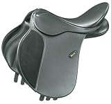Wintec 500 All Purpose Saddle