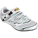 Northwave Velvet S.B.S. Cycling Shoe - Women's