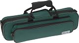 Protec Classic Flute Pro Pac Instrument Case