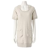 VSALE/Z[coen 2|Pbgt[hs[X : s