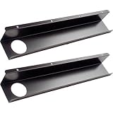 Cable Management Trays- Set of 2