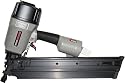Porter-Cable FR350MAG Round Head 2 3/8-Inch to 3-1/2-Inch Round Head Framing Nailer with Magnesium Housing