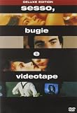 Sesso, bugie e videotape (Deluxe Edition)