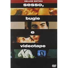Sesso, Bugie E Videotape