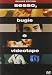 Sesso, Bugie E Videotape