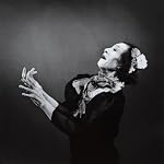 antony and the johnsons the crying light antony hegarty hercules love affair another world