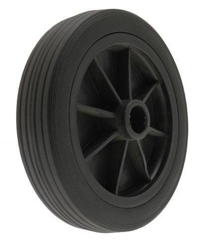 Maypole 226 Spare Jockey Wheel