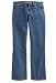 Harley-Davidson&Acirc;&reg; Men's Classic Original Boot Cut Denim Jeans. Available in 30", 32", 34" and 36" inseams. 99026-07VM