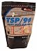 Red Devil #0261 TSP/90 LB Heavy Duty Cleaner