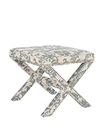 Safavieh Banqueta Julian