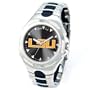 NCAA Men's COL-VIC-LSU Victory Series LSU Fighting Tigers Watch