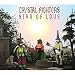 CD - Star of Love von Crystal Fighters