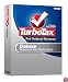 TurboTax Deluxe Federal 2007 [OLD VERSION]
