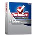 TurboTax Deluxe Federal 2007 [OLD VERSION]