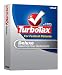  : TurboTax Deluxe Federal 2007 [OLD VERSION]