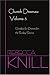 Search : Church Dramas: Volume 3: Comedies and Dramas for the Sunday Service