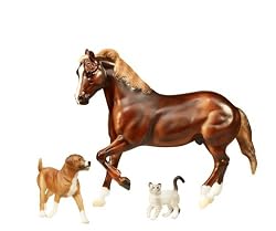 Breyer ASPCA Breyer Benefit Model [Toy]