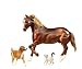 Breyer ASPCA Breyer Benefit Model [Toy]