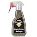 Herdplatten-Reiniger, 250 ml
