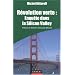 R�volution verte : enqu�te dans la Silicon Valley