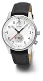 Produkt-Bild: Audi Herrenuhr Dual Time, 0053881