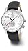Produkt-Bild: Audi Herrenuhr Dual Time, 0053881