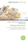 Morgan Spurlock