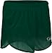 TR403Y Boys and Girls Performance Single Ply Ultra-Light Run Tech Short