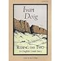 Riding The Two - An English Creek Story