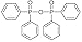 TCI America: Diphenylphosphinic Anhydride, D2484-5G, 98.0% (T)