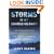 Storms of My Grandchildren: The Truth About the Coming Climate Catastrophe and Our Last Chance to Save Humanity