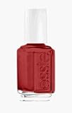 Essie Big Bag Theory #569