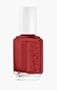 Essie Big Bag Theory #569