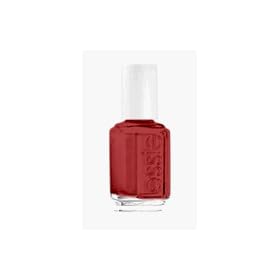 Essie Big Bag Theory #569
