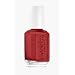 Essie Big Bag Theory #569