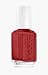 Essie Big Bag Theory #569