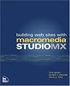 Building Websites Using Macromedia Studio (Voices)