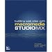 Building Web Sites with Macromedia Studio MX (Voices That Matter)