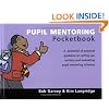 The Pupil Mentoring Pocketbook (Teachers' Pocketbooks)