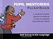 The Pupil Mentoring Pocketbook (Teachers' Pocketbooks)