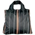 Envirosax Reusable Bag - Retro Graphic #1