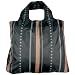 Envirosax Reusable Bag - Retro Graphic #1