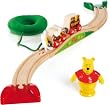 Brio 32213 DISNEY My Friends Tigger and Pooh Winnie's Honey Pot Set
