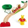 Brio 32213 DISNEY My Friends Tigger and Pooh Winnie's Honey Pot Set