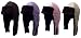 Kid's Shelled Bomber Hats (for Infants, Toddlers, and Juniors)