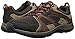 Rockport Men's Xcs Urban Gear Web Mudguard Walking Shoe