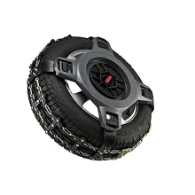 Spikes-Spider 14.664 SPXXL Sport Series Winter Traction Aid - Set of 2