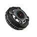 Spikes-Spider 14.699 SPXXL Sport Series Winter Traction Aid - Set of 2